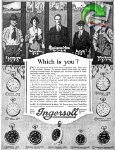 Ingersoll 1919 95.jpg